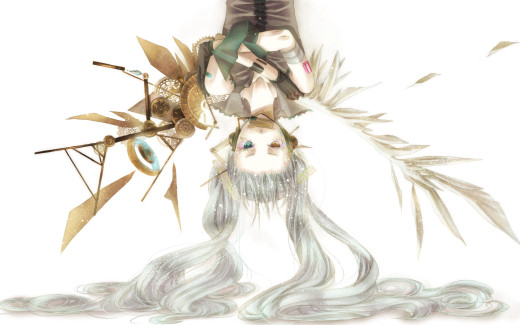 205139 (a): :1680x1050